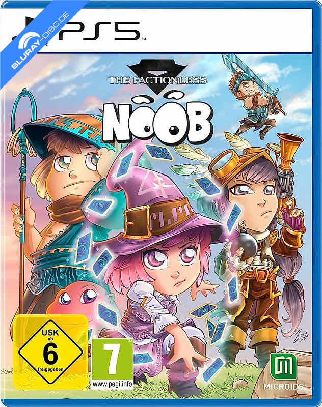 noob_the_factionless_v2_ps5.webp