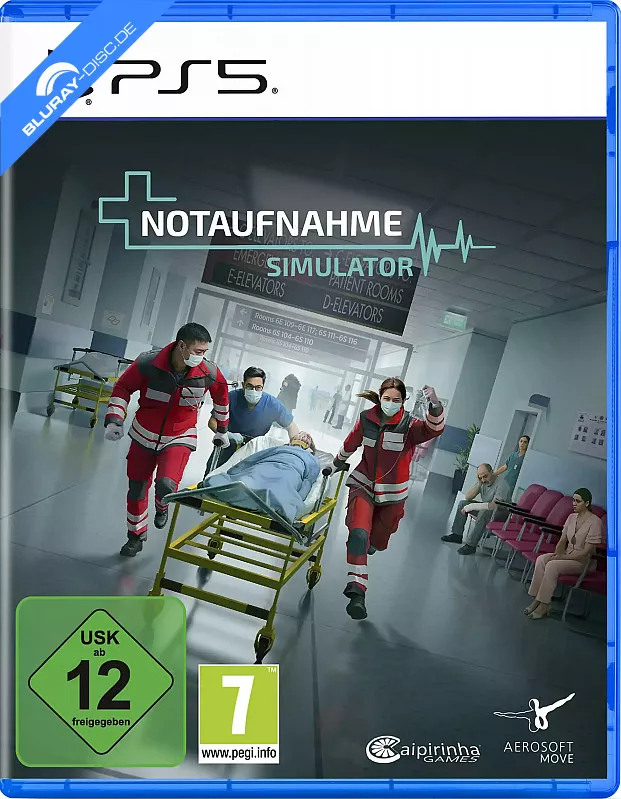 notaufnahme_simulator_v1_ps5.webp