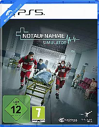 notaufnahme_simulator_v1_ps5_klein.webp
