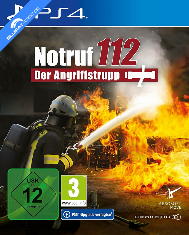 notruf_112_der_angriffstrupp_v1_ps4.webp