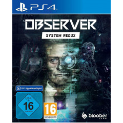 observer_system_redux_v1_ps4.jpg