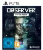 observer_system_redux_v1_ps5_klein.webp
