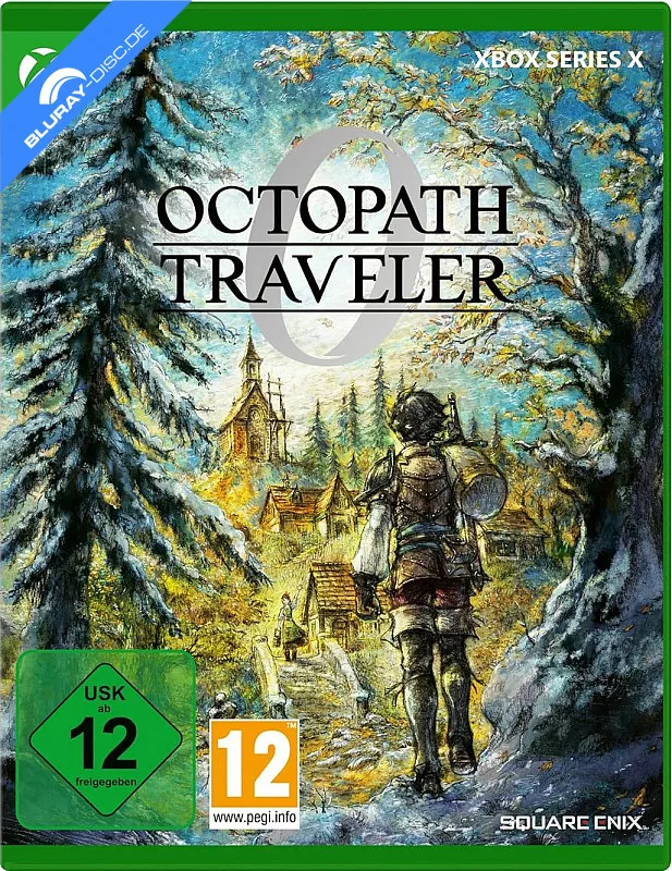 octopath_traveler_0_v1_xsx.webp