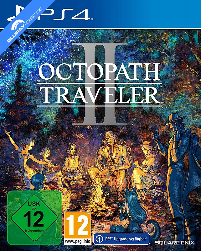 octopath_traveler_2_v1_ps4.webp