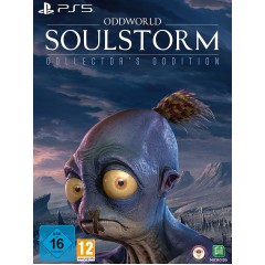 oddworld_soulstorm_collectors_oddition_v2_ps5.webp
