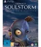 oddworld_soulstorm_collectors_oddition_v2_ps5_klein.webp