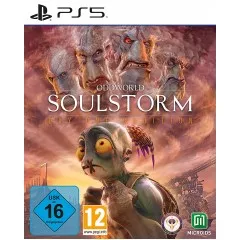 oddworld_soulstorm_day_one_oddition_v2_ps5.webp