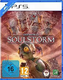 oddworld_soulstorm_v1_ps5_klein.webp