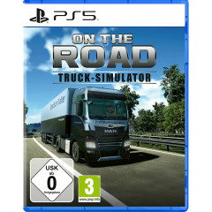 on_the_road_truck_simulator_v1_ps5.jpg