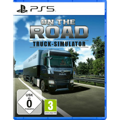 on_the_road_truck_simulator_v1_ps5.webp