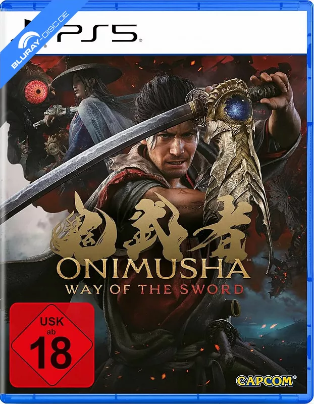 onimusha_way_of_the_sword_v1_ps5.webp