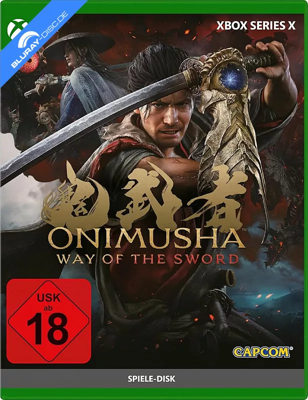 onimusha_way_of_the_sword_v1_xsx.webp