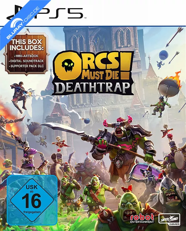 orcs_must_die_deathtrap_v2_ps5.webp