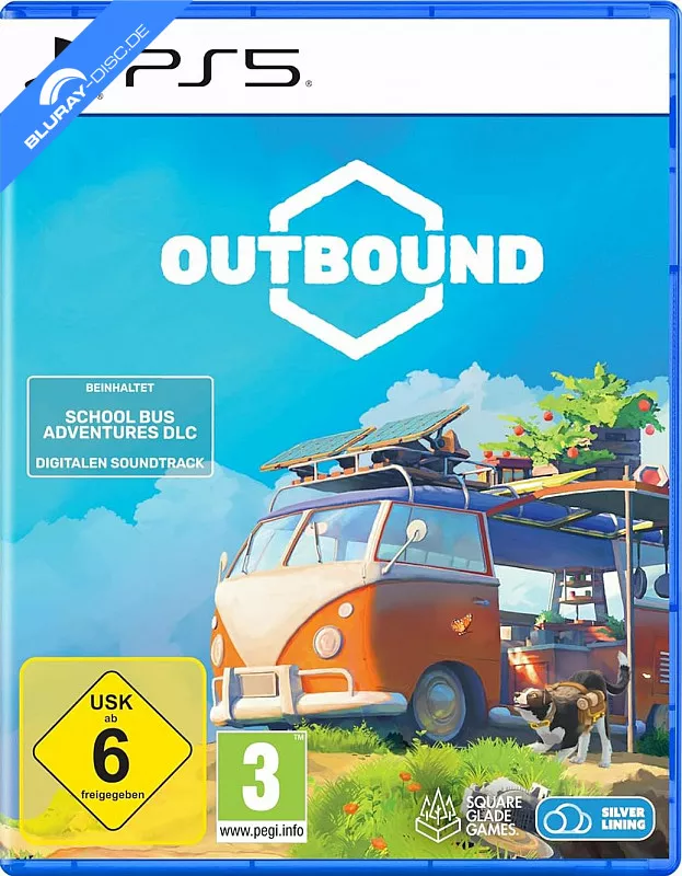 outbound_v2_ps5.webp