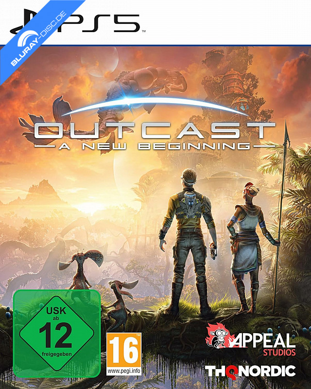 outcast_a_new_beginning_v1_ps5.webp