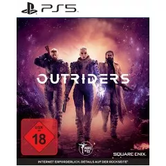 outriders_v1_ps5.webp