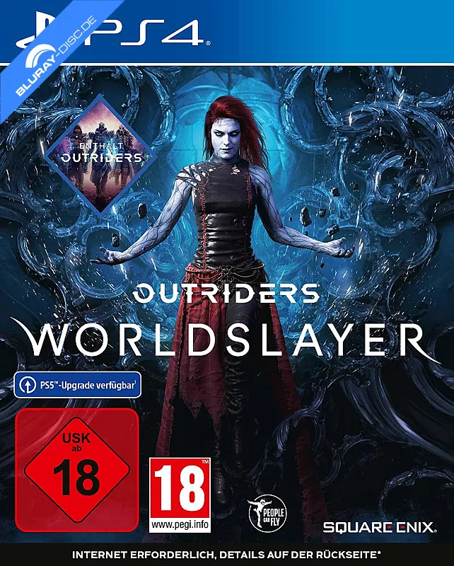outriders_worldslayer_v1_ps4.webp