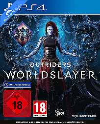 Outriders: Worldslayer outriders_worldslayer_v1_ps4_klein.webp