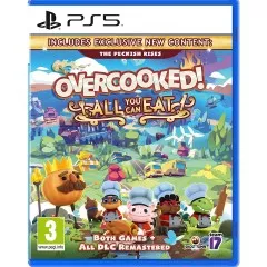 overcooked_all_you_can_eat_pegi_v1_ps5.webp