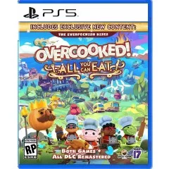 overcooked_all_you_can_eat_us_import_v1_ps5.webp