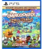 Overcooked! All You Can Eat (US Import)´