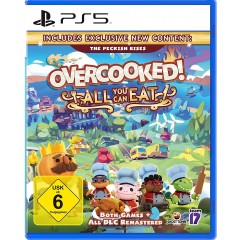 overcooked_all_you_can_eat_v2_ps5.webp
