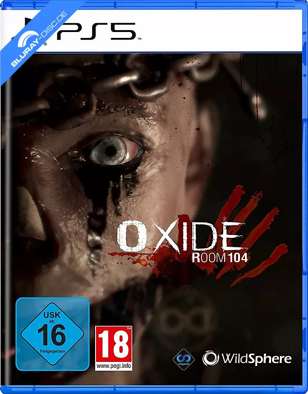 oxide_room_104_v2_ps5.webp