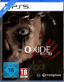 oxide_room_104_v2_ps5_klein.webp