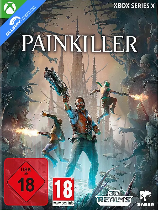 painkiller_v1_xsx.webp