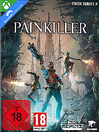 painkiller_v1_xsx_klein.jpg