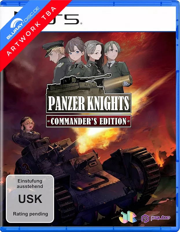 panzer_knights_commanders_edition_v1_ps5.webp