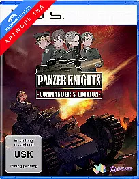 panzer_knights_commanders_edition_v1_ps5_klein.webp