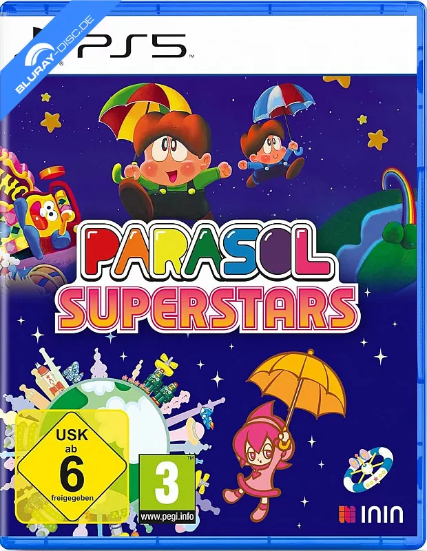 parasol_superstars_v1_ps5.webp