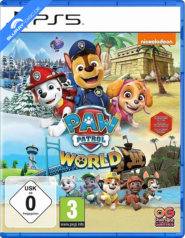 paw_patrol_world_v1_ps5.webp