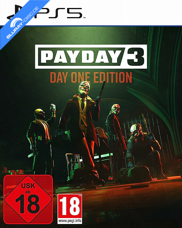 payday_3_day_one_edition_v1_ps5.webp