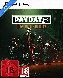 payday_3_day_one_edition_v1_ps5_klein.webp