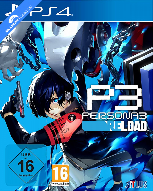 persona_3_reload_v1_ps4.webp