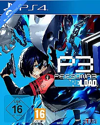 persona_3_reload_v1_ps4_klein.webp