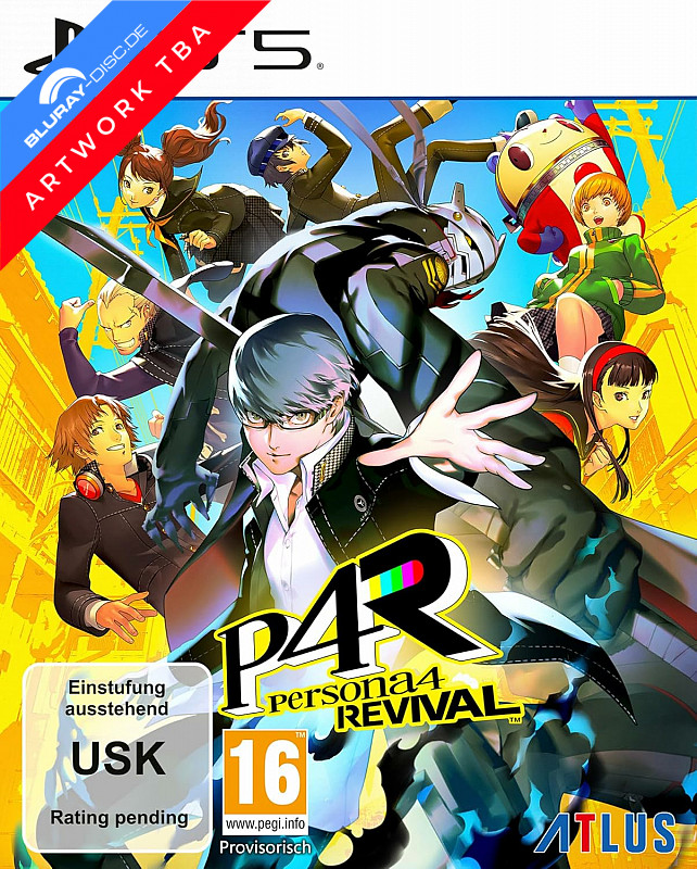 persona_4_revival_v1_ps5.webp