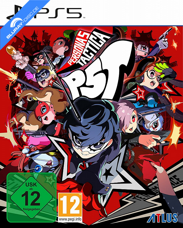 persona_5_tactica_v2_ps5.webp