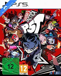 persona_5_tactica_v2_ps5_klein.webp