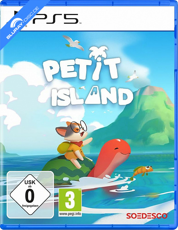 petit_island_v2_ps5.webp