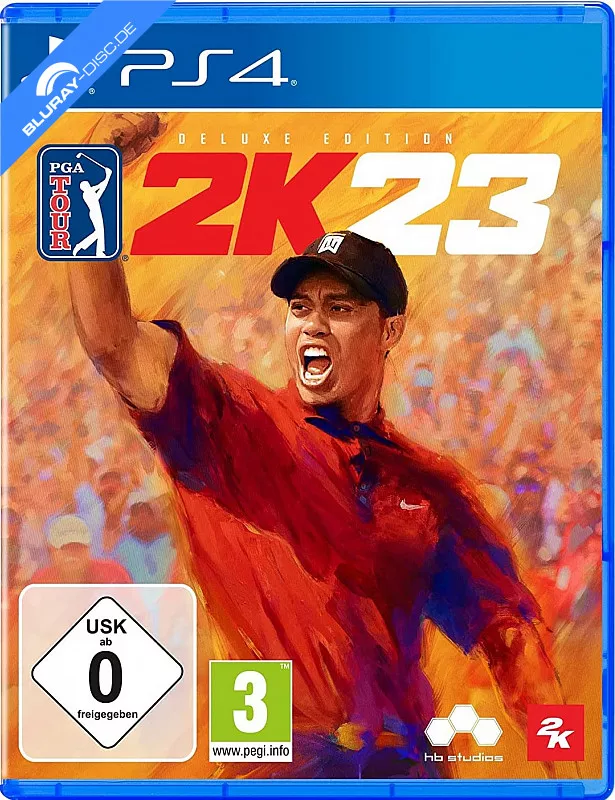pga_tour_2k23_deluxe_edition_v1_ps4.webp