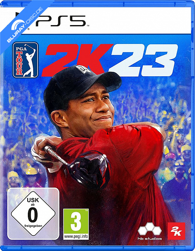 pga_tour_2k23_v1_ps5.webp