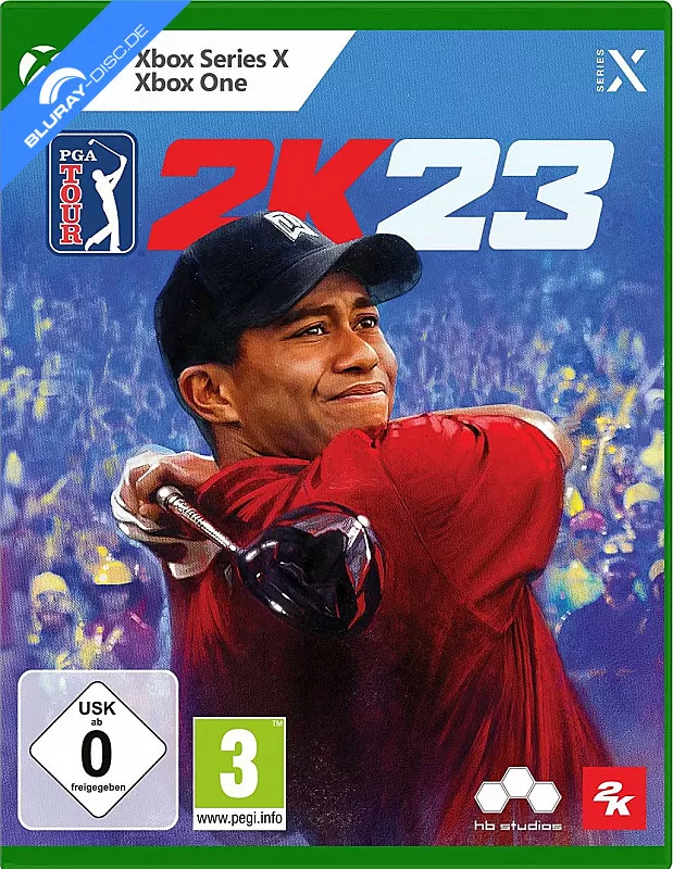 pga_tour_2k23_v1_xsx.webp