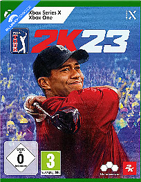PGA Tour 2K23 pga_tour_2k23_v1_xsx_klein.webp