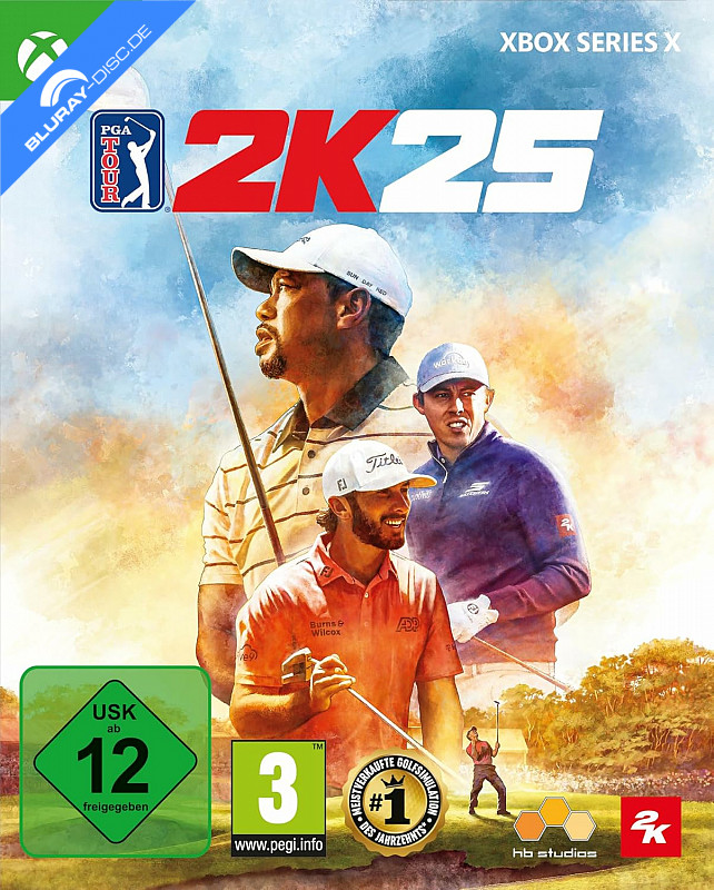 pga_tour_2k25_v1_xsx.webp
