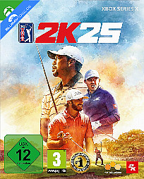 pga_tour_2k25_v1_xsx_klein.jpg