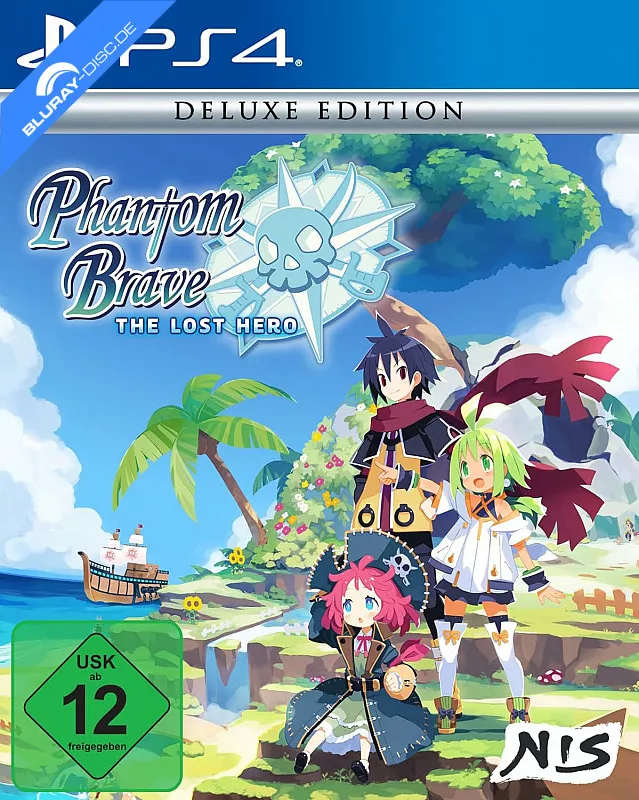 phantom_brave_the_lost_hero_deluxe_edition_v1_ps4.webp