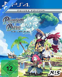 phantom_brave_the_lost_hero_deluxe_edition_v1_ps4_klein.webp